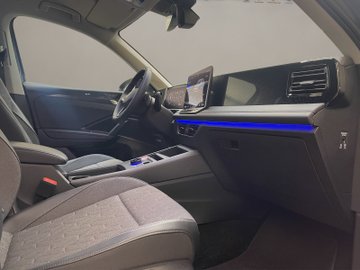 Tiguan 2.0 TDI W Life ACC AHK AUT Kam. Navi 360 – Bild 18
