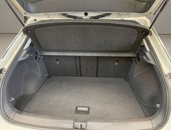 T-Roc 1.0 TSI Style ACC Virtual DynLicht KlimaA.