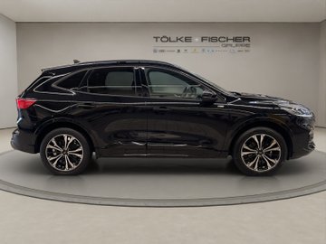 Kuga 2.5 Duratec PHEV ST-Line X ACC AUT Kam. HUD – Bild 6