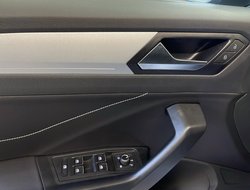 T-Roc 1.0 TSI Goal ACC Kam. Virtual DynLicht LED