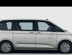 T7 Multivan TSI DSG Sonderaktion Mod.26