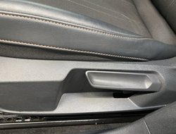 Formentor 1.5 TSI ACC AUT Navi Virtual el.Heck