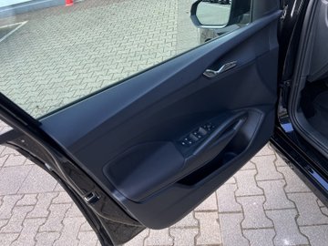 Fabia 1.0 TSI Tour ACC Kam. DynLicht LED LM – Bild 8