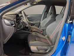 Fabia 130 DSG Navi LED KlimaA dig. Cockpit