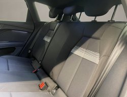 Q4 e-tron 40 e-tron ACC AUT Kam. Navi Standh.