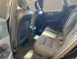 XC60 T6 Twin Engine H. Inscription Expression