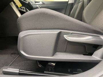 Polo Life 1.0l *SOFORT VERFÜGBAR* Professional – Bild 10
