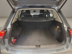 Tiguan Allspace 2.0 TDI  Life DCC Pano ACC AHK