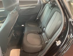 216i Active Tourer  Advantage  Händlerfahrzeug