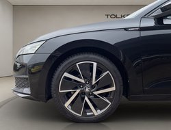 Octavia Combi DSG Sportline Navi ACC HUD eHeck