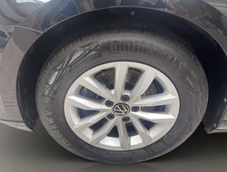 Passat Variant 2.0 TDI BMT Business ACC Kam. LED