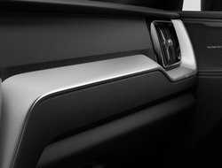 XC60 T8 PHEV Plus Black Edition Lagom GEWERBE!!!