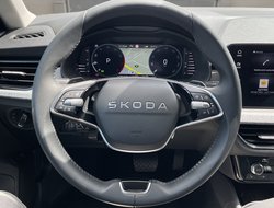 Scala 1.0 TSI DSG Tour ACC Navi Matrix RFK PDC