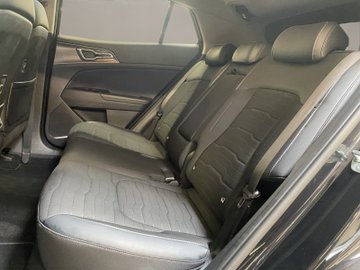 Sportage 1.6 T-GDI Spirit ACC AUT Kam. Navi 360 – Bild 15
