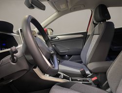 T-Roc 1.0 TSI Move Navi Virtual DynLicht KlimaA.