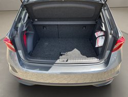 Fabia 1.0 TSI Tour PDC RFK Kessy wirel. Smartlink