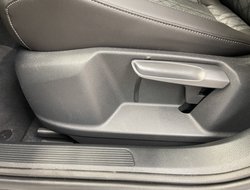 T-Roc R-Line 1.5 l TSI OPF 7-Gang-DSG R-Line ACC