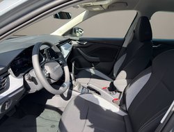 Kamiq 1.0 TSI DSG Balance AHK AUT Kam. KeyLess