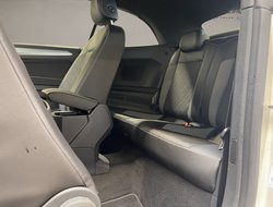 T-Roc Cabriolet 1.0 TSI  Goal ACC Navi Virtual