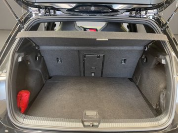 Golf VIII 1.5 eTSI R-Line R-Line IQLight ACC AHK – Bild 17