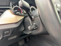 Kamiq Style ACC KlimaA. LED LM PDC