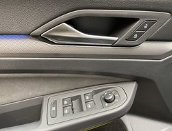 Golf Style 2.0 l TDI 7-Gang-DSG IQLight ACC AUT