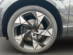 Terramar 1.5 VZ DCC ACC AHK AUT Kam. Navi HUD