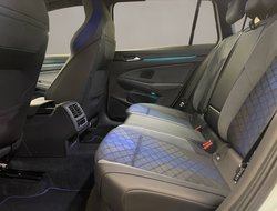 Golf VIII Variant 2.0 TSI R 4Motion DCC IQLight