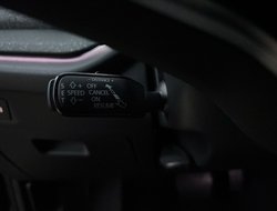 Octavia Combi 2.0 TDI W Selection ACC AUT Navi