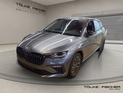 Scala 1.5 TSI Selection Navi Virtual LED LM PDC