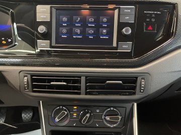 Polo VI 1.0 Life Virtual LED PDC SHZ Facelift – Bild 13