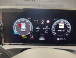 Tiguan Elegance 1.5 l eTSI OPF 7-Gang-DSG ACC LM