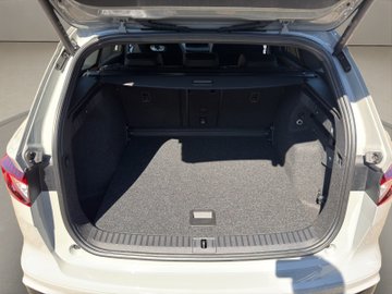 Enyaq 85  Sportline – Bild 17
