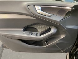 A5 2.0 e Avant quattro TFSI W S-line ACC AHK AUT