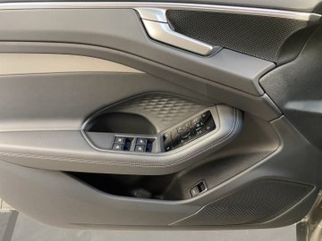 A6 Avant 2.0 TDI W ACC AUT Virtual el.Heck 360 – Bild 9