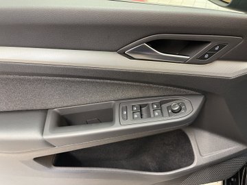 Golf VIII 1.5 eTSI Move ACC AUT Navi Virtual HUD – Bild 9