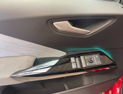 ID.3 S (77kWh) Pro DCC IQLight ACC AUT Kam. Navi