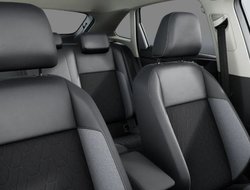 Taigo 1.0 TSI OPF 7-Gang-DSG GJR / Rückfahrkamera