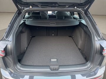 Golf Variant 2.0l TDI DSG *SOFORT VERFÜGBAR* WKR – Bild 18