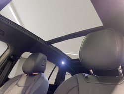 Tayron 1.5 TSI e W R-Line DCC Pano R-Line ACC LM