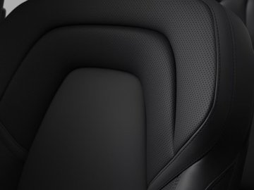 XC90 T8 AWD Plus Black Edition | Gewerbeaktion | – Bild 8