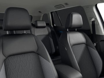 Golf Variant 2.0l TDI DSG *SOFORT VERFÜGBAR* AHK – Bild 6
