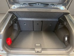 T-Roc 1.5 eTSI W R-Line R-Line IQLight ACC AHK