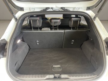 Puma 1.0 EcoBoost ST-Line X ACC AUT Kam. Navi LM – Bild 17
