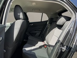 Fabia 1.0 TSI Tour ACC Kam. DynLicht LED LM