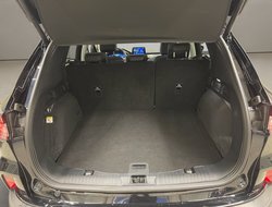 Kuga 2.5 Duratec PHEV Titanium X ACC AHK AUT LED