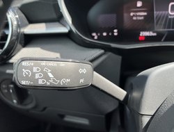 Fabia 1.0 TSI Tour PDC RFK Kessy wirel. Smartlink