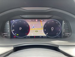 Scala 1.0 TSI DSG Pano Navi Pano LED eHeck