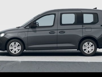 Caddy Trend 1.5 l eHybrid 85 kW 19.7 kWh Mod.27 – Bild 4
