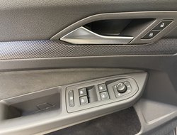 Golf R-Line 1.5 l eTSI OPF DSG R-Line ACC AUT LM